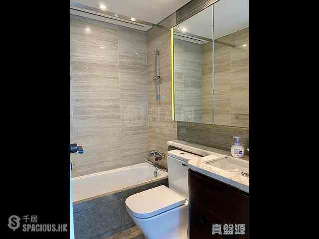 Tseung Kwan O - Savannah Block 2A 05