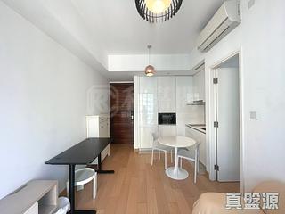 Tseung Kwan O - Savannah Block 2A 02