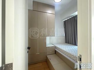 Tseung Kwan O - Savannah Block 2A 04