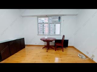 Mid Levels Central - On Fung Building 06