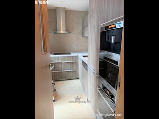 Mid Levels Central - Gramercy 04
