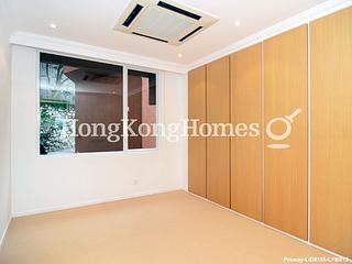 Chung Hom Kok - Pinewaver Villas 08