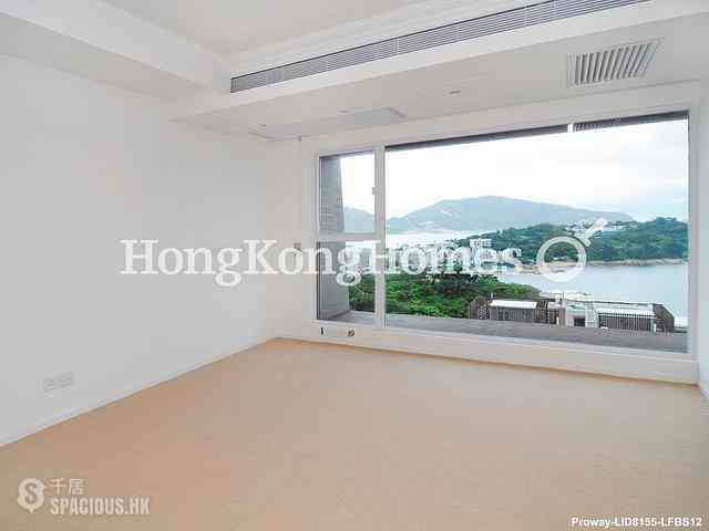 Chung Hom Kok - Pinewaver Villas 10