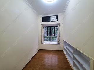 中半山 - 承德山庄1座 03