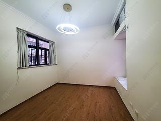 中半山 - 承德山庄1座 07