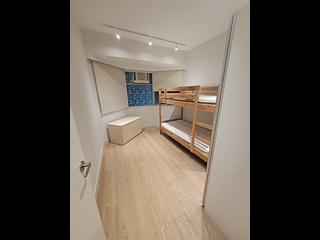 天后 - 金龙大厦 06