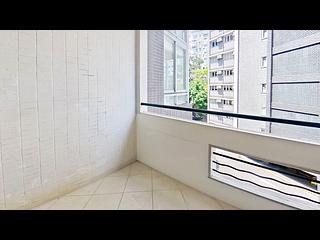 Mid Levels Central - Welsby Court 11