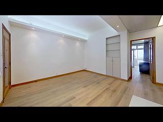 Mid Levels Central - Welsby Court 13