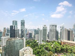 Mid Levels Central - Borrett Mansions 02