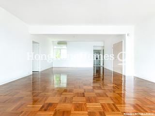 Mid Levels Central - Borrett Mansions 03