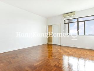 Mid Levels Central - Borrett Mansions 04