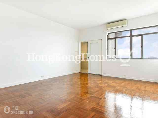 Mid Levels Central - Borrett Mansions 04