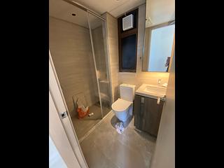 Lohas Park - Lohas Park Phase 6 Lp6 Block 3 07
