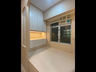 北角 - 新都城大厦 04