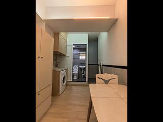 Wan Chai - Wan Fat House 02