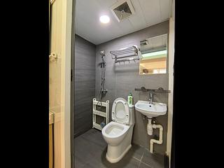 Wan Chai - Wan Fat House 03