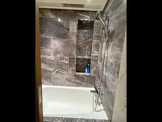 Lohas Park - Lohas Park Phase 5A Malibu Block 3A 08