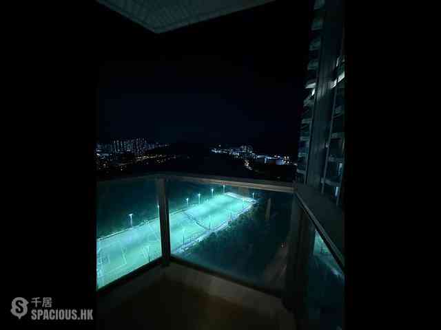 Lohas Park - Lohas Park Phase 5A Malibu Block 1B 01