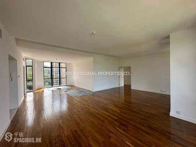 Jardines Lookout - Park Place Block A 02
