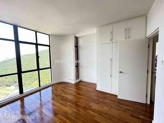 Jardines Lookout - Park Place Block A 03