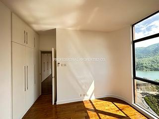 Jardines Lookout - Park Place Block A 04