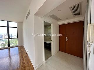 Jardines Lookout - Park Place Block A 05