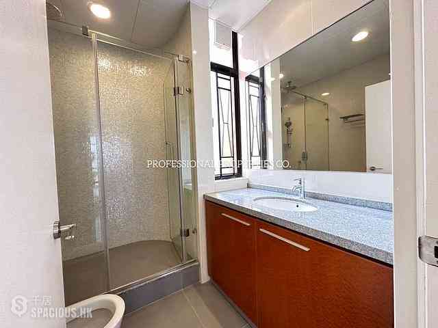 Jardines Lookout - Park Place Block A 06