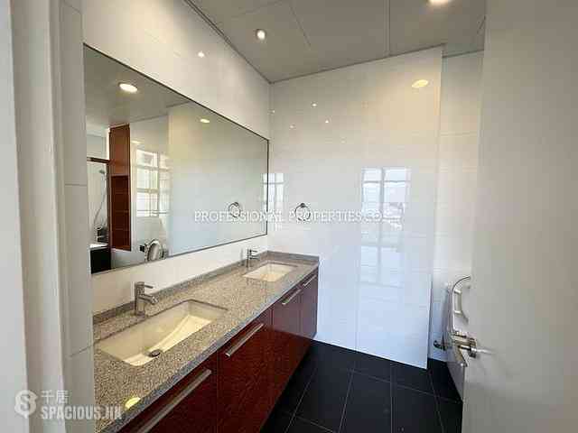 Jardines Lookout - Park Place Block A 08