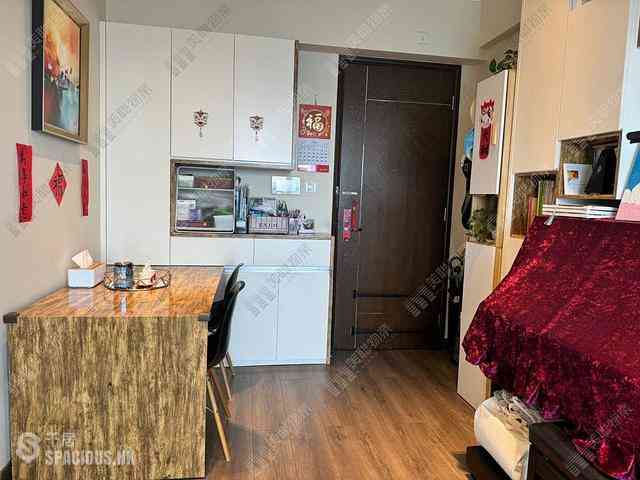 Kennedy Town - Belcher's Hill 03