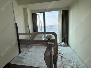 堅尼地城 - 寶雅山 04
