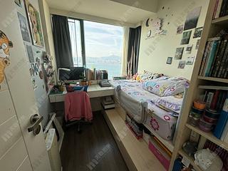 堅尼地城 - 寶雅山 05