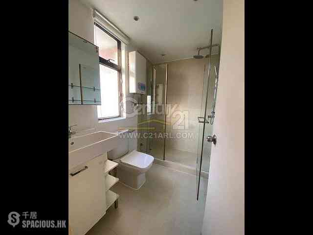 Pok Fu Lam - 3, Consort Rise 13