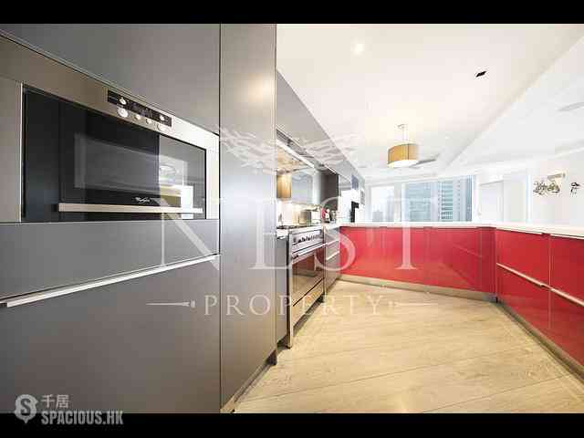 Stubbs Road - Richery Garden 03
