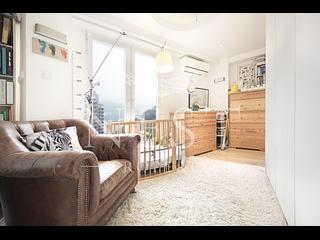 Stubbs Road - Richery Garden 04