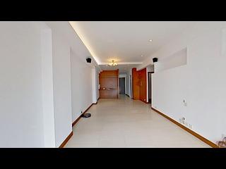 Mid Levels Central - Welsby Court 07
