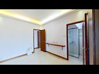 Mid Levels Central - Welsby Court 08