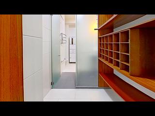 Mid Levels Central - Welsby Court 09
