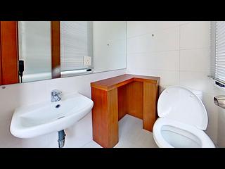 Mid Levels Central - Welsby Court 12