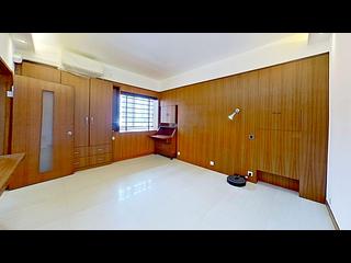 Mid Levels Central - Welsby Court 17