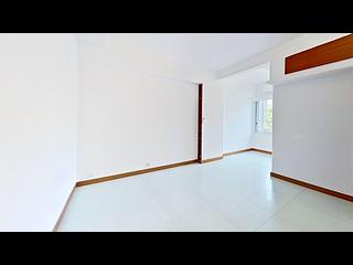 Mid Levels Central - Welsby Court 18