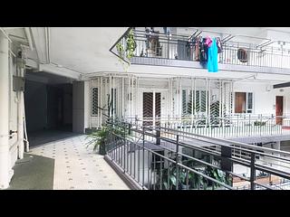 Mid Levels Central - Welsby Court 23