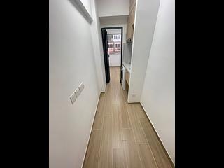 Wan Chai - Wan Fat House 02