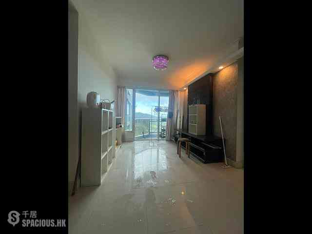 Lohas Park - Lohas Park Phase 2B Le Prime 04