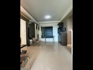 Lohas Park - Lohas Park Phase 2B Le Prime 05