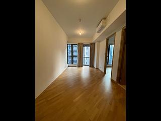 Tseung Kwan O - Alto Residences 04