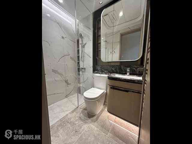 Lohas Park - Lohas Park Phase 11B Villa Garda I 05