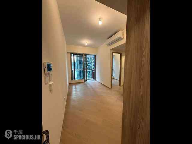 Lohas Park - Lohas Park Phase 11B Villa Garda I 03