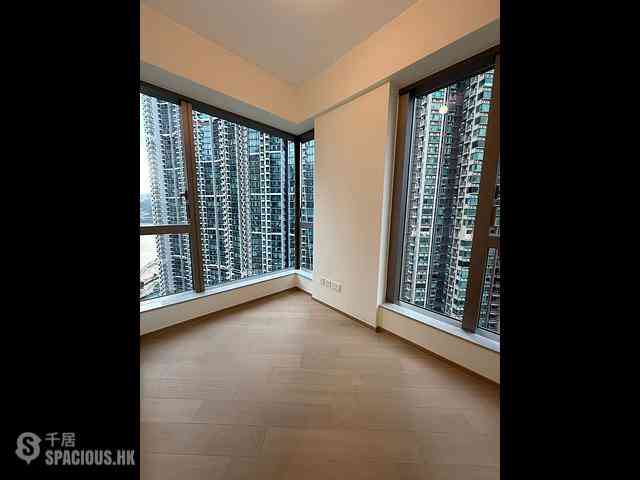 Lohas Park - Lohas Park Phase 11B Villa Garda I 07