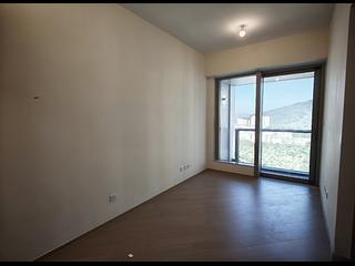 Lohas Park - Lohas Park Phase 11C Villa Garda II 02