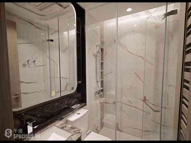 Lohas Park - Lohas Park Phase 11C Villa Garda II 03